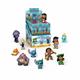Funko Figur Mystery Minis Disney Lilo & Stitch