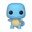 Funko Figur POP! Pokémon Squirtle | Bild 3