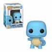 Funko Figur POP! Pokémon Squirtle | Bild 2