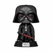 Funko Figur POP! STAR WARS Darth Vader | Bild 4