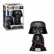 Funko Figur POP! STAR WARS Darth Vader | Bild 2