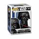 Funko Figur POP! STAR WARS Darth Vader