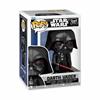 Funko Figur POP! STAR WARS Darth Vader