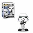Funko Figur POP! STAR WARS Stormtrooper | Bild 2