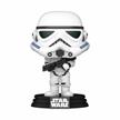 Funko Figur POP! STAR WARS Stormtrooper | Bild 4