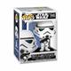 Funko Figur POP! STAR WARS Stormtrooper