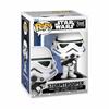 Funko Figur POP! STAR WARS Stormtrooper