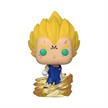 Funko Pop Animation DBZ Majin Vegeta Dragon Ball | Bild 2