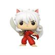 Funko Pop Animation Inuyasha | Bild 2