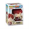 Funko Pop Animation Naruto Gaara Naruto