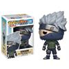 Funko Pop Animation: Naruto Kakashi
