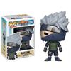 Funko Pop Animation: Naruto Kakashi