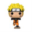 Funko Pop Animation Naruto Uzumaki Naruto | Bild 2