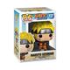 Funko Pop Animation Naruto Uzumaki Naruto