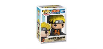 Funko Pop Animation Naruto Uzumaki Naruto