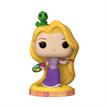 Funko Pop Disney Princess Rapunzel | Bild 2
