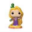 Funko Pop Disney Princess Rapunzel | Bild 2