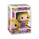 Funko Pop Disney Princess Rapunzel