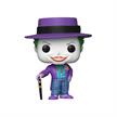 Funko Pop Heroes DC The Joker 1989 | Bild 2