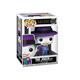 Funko Pop Heroes DC The Joker 1989