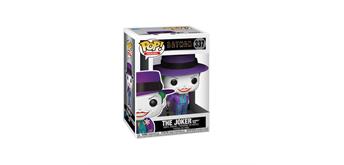 Funko Pop Heroes DC The Joker 1989