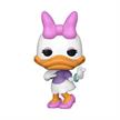 Funko Pop Mickey - Disney Classics Daisy Duck | Bild 2