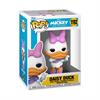 Funko Pop Mickey - Disney Classics Daisy Duck