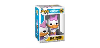 Funko Pop Mickey - Disney Classics Daisy Duck