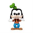 Funko Pop Mickey - Disney Classics Goofy | Bild 2