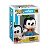 Funko Pop Mickey - Disney Classics Goofy