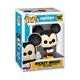 Funko Pop Mickey - Disney Classics Mickey Mouse