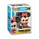 Funko Pop Mickey - Disney Classics Minnie Mouse