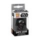 Funko Pop Star Wars - Darth Vader Schlüsselanhänger