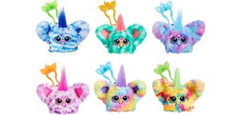 Furby Furblets Sortiment