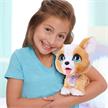 FurReal 28057 Corgi | Bild 4