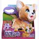 FurReal 28057 Corgi