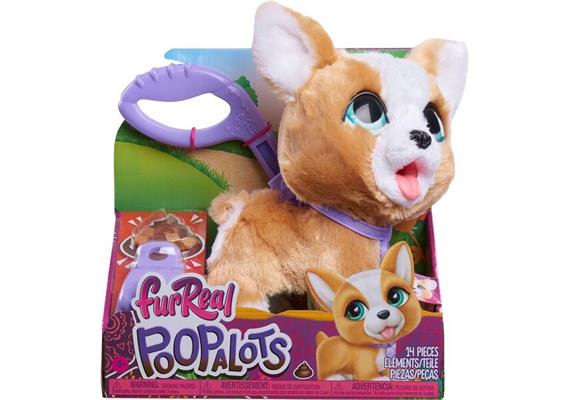 FurReal 28057 Corgi