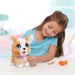 FurReal 28057 Corgi | Bild 2