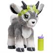 FurReal Daisy Yoga-Ziege mit Bewegungs- und Soundfunktion | Bild 2