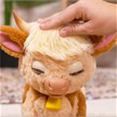 FurReal Maggie The Feed & Follow Cow | Bild 6