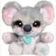 FurReal My Minis Little Hugs Koala