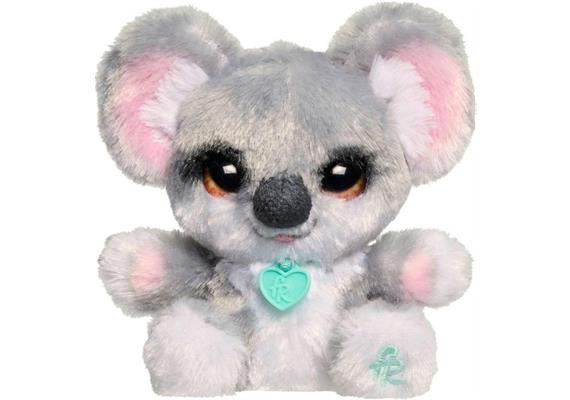 FurReal My Minis Little Hugs Koala