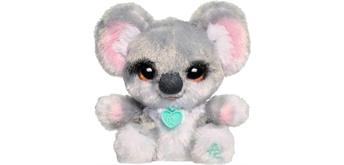 FurReal My Minis Little Hugs Koala