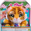 FurReal My Minis Little Hugs Tiger | Bild 2