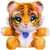 FurReal My Minis Little Hugs Tiger