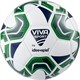 Fussball mini Kinder Grösse 2 - 16 cm