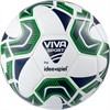 Fussball mini Kinder Grösse 2 - 16 cm