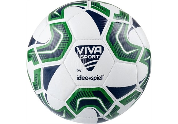 Fussball mini Kinder Grösse 2 - 16 cm