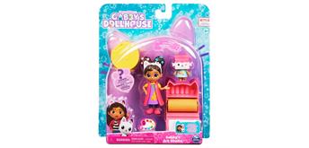 Gabby's Dollhouse Cat-tivity Packs assortiert