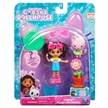 Gabby's Dollhouse Cat-tivity Packs assortiert | Bild 3